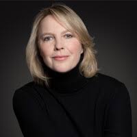 5500+ “Barden” profili