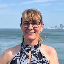 impact #breakthrough #victoria #responsibleinvesting