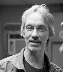 Amazon.com: Michael Martin: books, biography, latest update