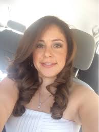 Coli's Homemade Cooking