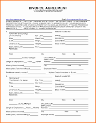 Pin By Riya Sahu On Divorce Forms Divorce Forms Divorce Papers Fake Divorce Papers
