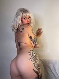 TW Pornstars - Crystal🖤 SALE ON💙🤍. Twitter. Spot the new tattoo 🍑. 8:34  AM - 18 Sep 2021