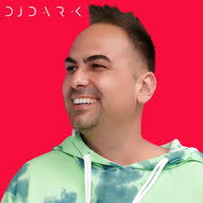 Chris Oberhausen's Instagram, Twitter & Facebook