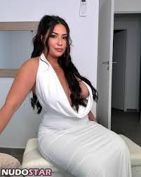 sexbyog  https:  imolyofficiel Nude Leaks OnlyFans Photo 12 - NudoStar