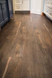 Floor installation tips & guides. Luxury Vinyl Plank Evoke Sylvester Luxury Vinyl Plank Evoke Flooring Luxury Vinyl Plank Flooring