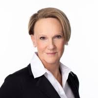 700+ "Stillwagon" profiles