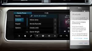 We're a community forum to discuss and assist on issues with every range rover model. Land Rover Bluetooth Setup Land Rover Ft Lauderdale