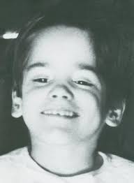 Search Jessica Freeman Obituaries and Funeral Services