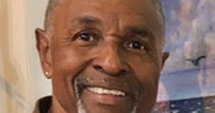 Juneteenth Celebration to be held in Hallettsville, with artwork  presentations from local artists