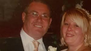 Funeral costs for Paul Tiger Wilkinson