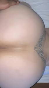 Alycia Doggy - EPORNER