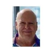 Lieberman Family Obituaries