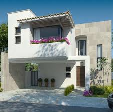 Descubre la mejor forma de comprar online. Ideas Para Decorar El Exterior De Casas Con Piedra