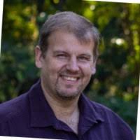 Tim Quintavalle - Dominion Packaging | LinkedIn