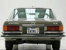 Pin By Sean O Hollaren On Mercedes Benz Mercedes Benz Classic Mercedes Benz Mercedes Benz Amg