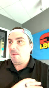 Susan is running the Broad Street run. Find her tips for a successful run  http://cbsloc.al/1RBgN3M?cid=facebook_WOGL_FM Sponsored by @myresqproducts 