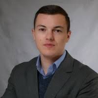 Rob Glenn Email & Phone Number