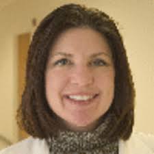 Dr. Michelle Michel, MD