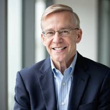 Theresa A. Ostendorf