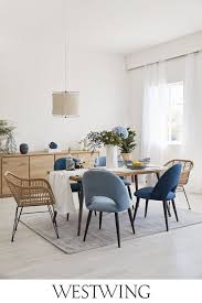 Le 5 migliori tendenze arredamento sala da pranzo per il 2021. Scopri Le Sedie Perfette Per Te Arredamento Sala Da Pranzo E Salotto Arredamento Sala Da Pranzo Sedie Sala Da Pranzo