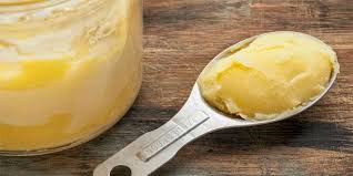 La clásica mantequilla de mani! Ghee Que Es Beneficios Y Propiedades Mantequilla Para Intolerantes A La Lactosa