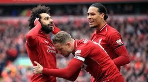 Players in the premier league compete for the azerbaijan premier league golden boot, awarded to the top scorer at the end of each season. Ranked The 50 Best Players In The Premier League This Season Fourfourtwo