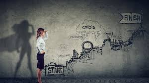 Top 7 Life Challenges You'll Face and How to Deal with Them