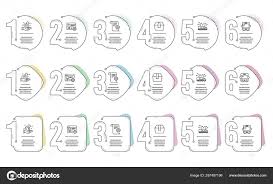 web settings analysis graph and technical documentation