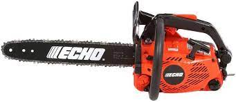 Use the download button below or simple online reader. Amazon Com Echo Cs 303t Chainsaw With 14 Bar Garden Outdoor