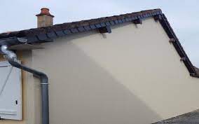 We did not find results for: Isolation Thermique Et Embellissement D Un Pignon D Une Maison Des Annees 80 Uniso Solutions Isolation