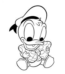 Maroc Top Trend Get 23 Bebes Mickey Mouse Bebes Dibujos Animados Para Colorear Ver más ideas sobre mickey mouse de bebé, bebé mickey, mickey. mickey mouse bebes dibujos animados