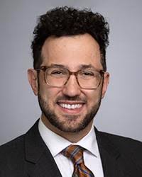 Dr. Eric Benjamin Brown, MD