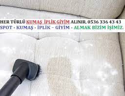 Halı nasıl silinir yazısında halı silme işleminden önce yapmanız gerekenler ve leke tipine göre temizlik adımları olarak iki bölümde yazımızı bu yüzden halı temizliği önemlidir. Koltuk Nasil Yikanir Izle Kadife Kumas