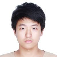 300+ "Chong Chong Tang" profiles