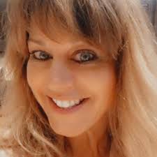 Sicily is a beautiful secret destination