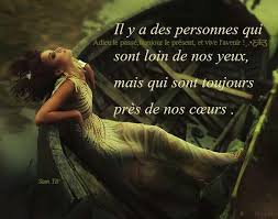 L Amour Est Puissant Et Sans Limite Ni Distance Citation Citations D Amour Les Sentiments