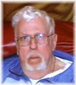Robert J. Sullivan Obituary 2010