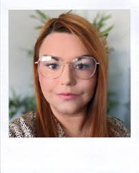 Improving DEI in the facilities management sector