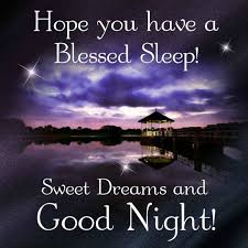Maybe you would like to learn more about one of these? Goodnight All Steemit
