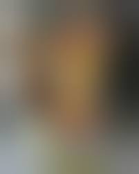 Kristina Musatova / Musatovaak / musatovakriss leaked nude photo #0024