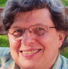 Coulee Region Cremation Group Obituaries