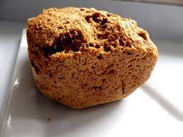 Whole wheat breads are generally more nutritious and flavorful, but they also work best with a different cycle than white bread; Diabetic Bread Recipes In Your Bread Machine