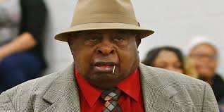 High school basketball: Former Star Spencer coach Johnnie Johnson dies