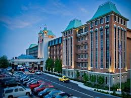Louisville Ky Crowne Plaza Louisville Airport Kentucky Expo Center United States North America Crowne Plaza Louisville Airport Louisville Hotels Louisville