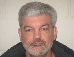 Strongsville resident Michael Carney will be sentenced Monday