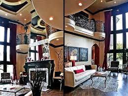 Gothic office jessica helgerson interior design. French Gothic Decorating Ideas