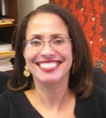 Eve Powell's Instagram, Twitter & Facebook