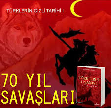 70 Yil Savaslari Forumzirve Net Forum Forumlar Forum Sitesi Tarihi Roman Tarih Kitap
