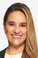 Mazars consolidates its leadership in Mexico with 4 new Partners