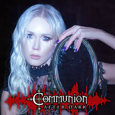 Communion After Dark